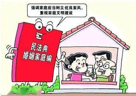 惠州市私家调查公司，婚外情取证妙招